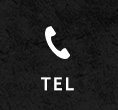 TEL